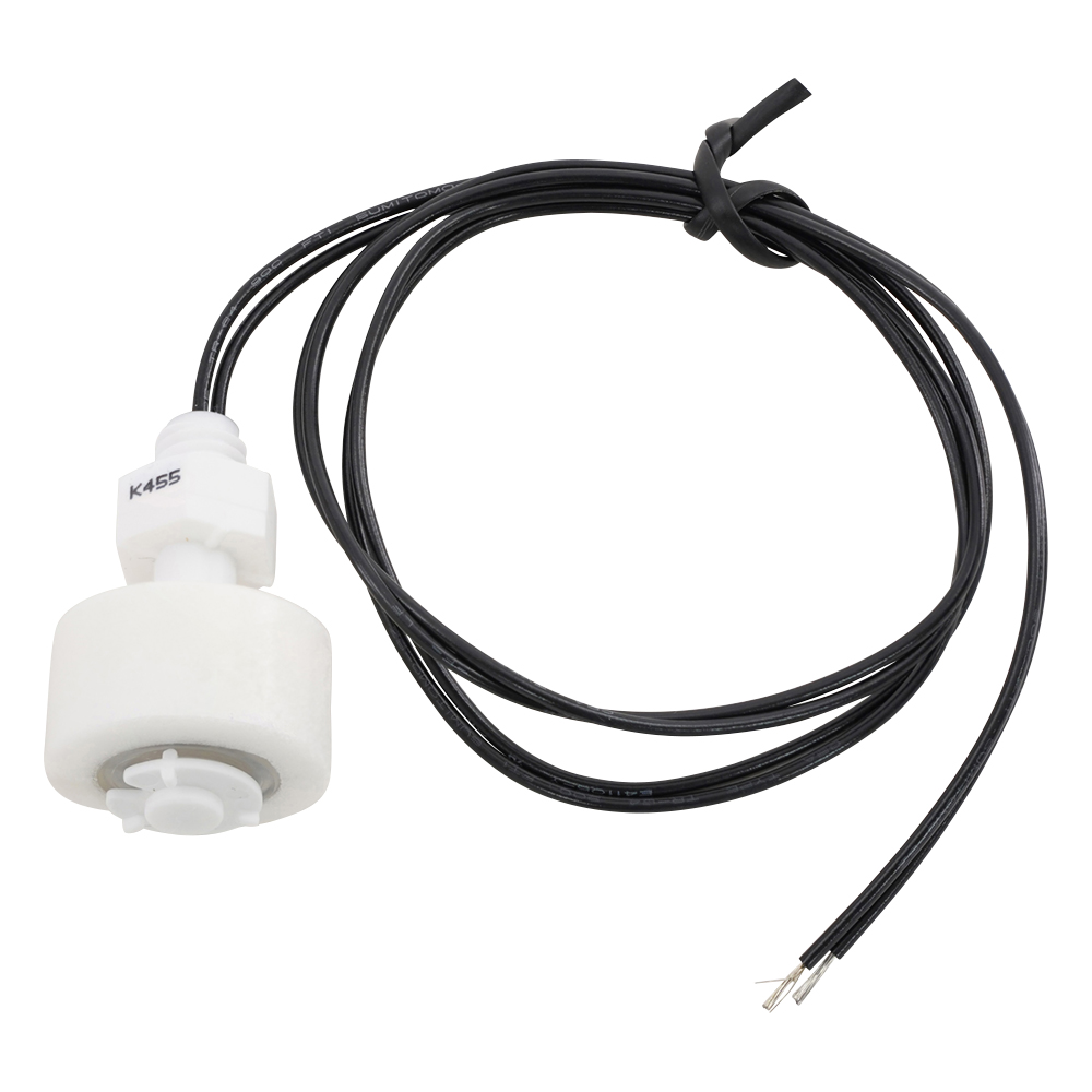 水位センサー（フロート式） HL-S1A