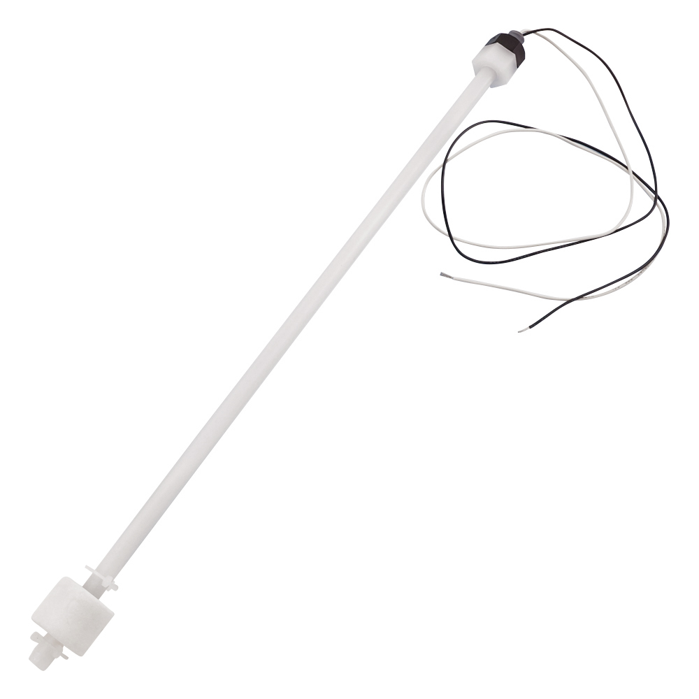 水位センサー（フロート式） HL-L1-096A