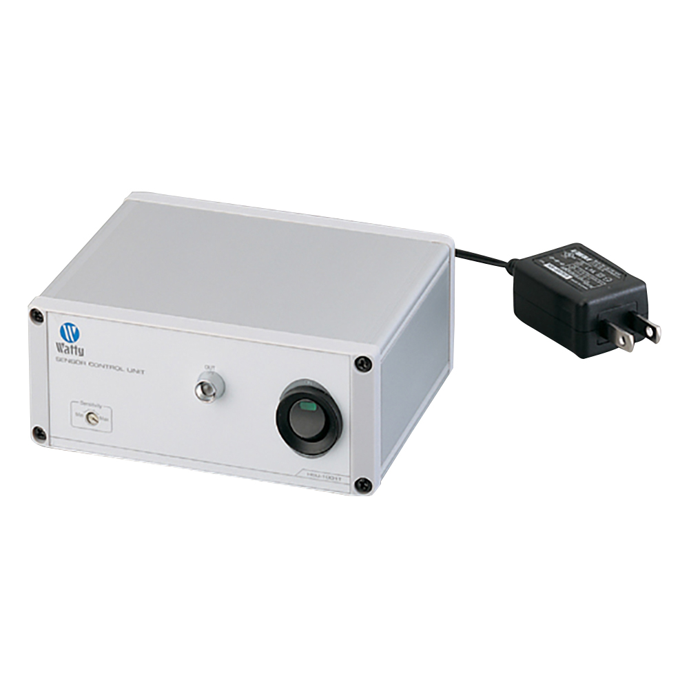 フロートスイッチ用水位センサー用コントロールユニット HSU-1001T