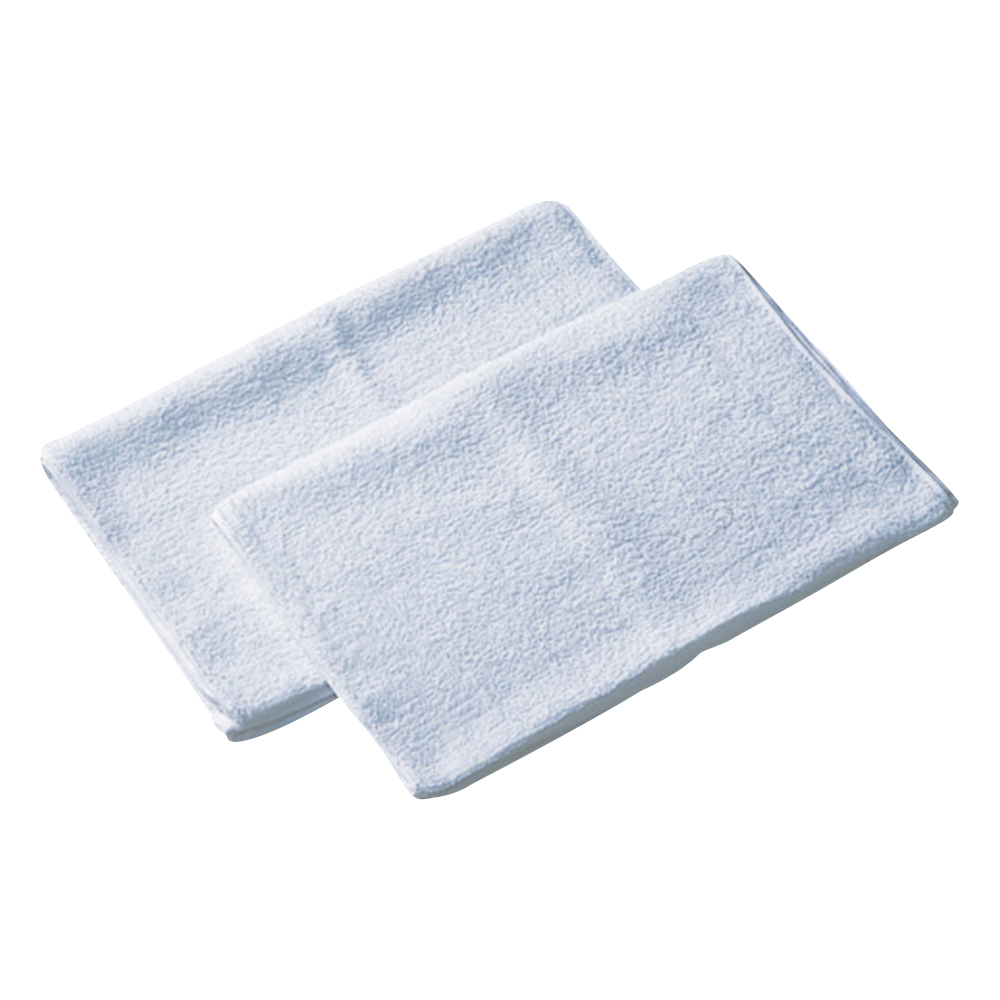 タオル 綿100％ 340×850mm 5枚入り 業務用