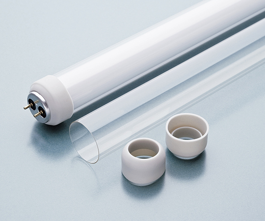 バンガード クリアー BG-32W-HF