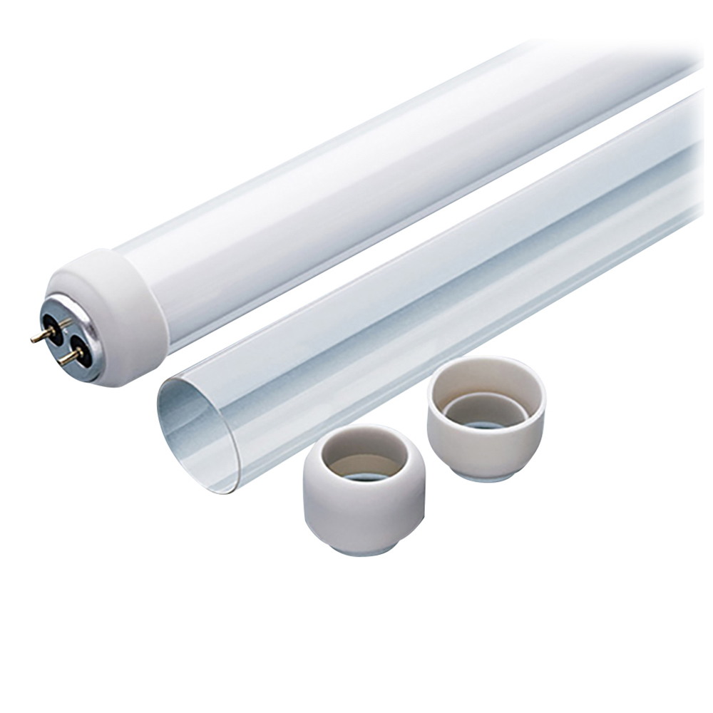 バンガード クリアー BG-20W-R