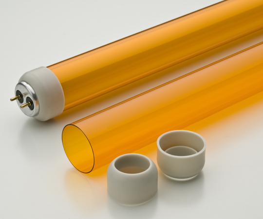 バンガード オレンジ BG-OR-32W-Hf