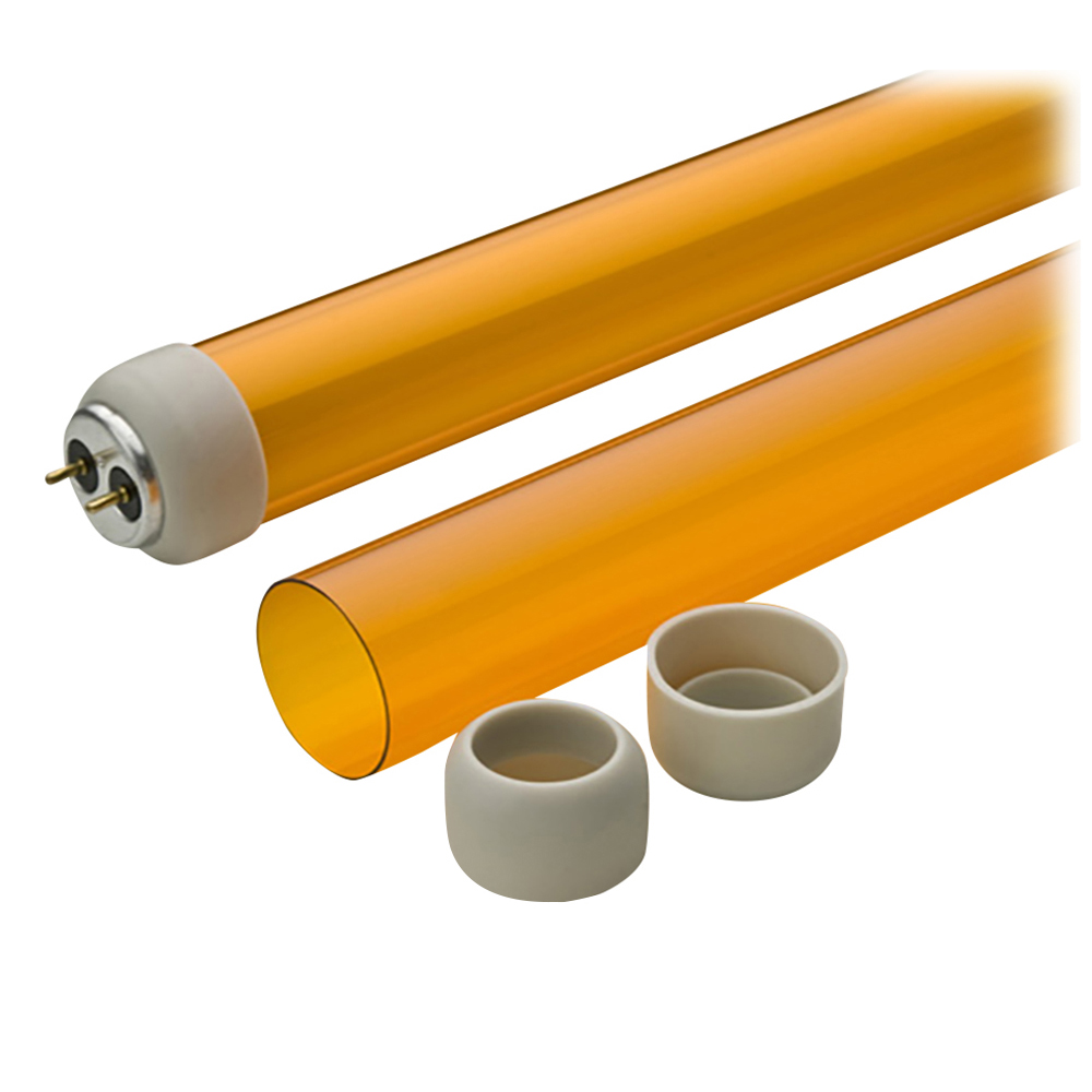 バンガード オレンジ BG-OR-20W-R