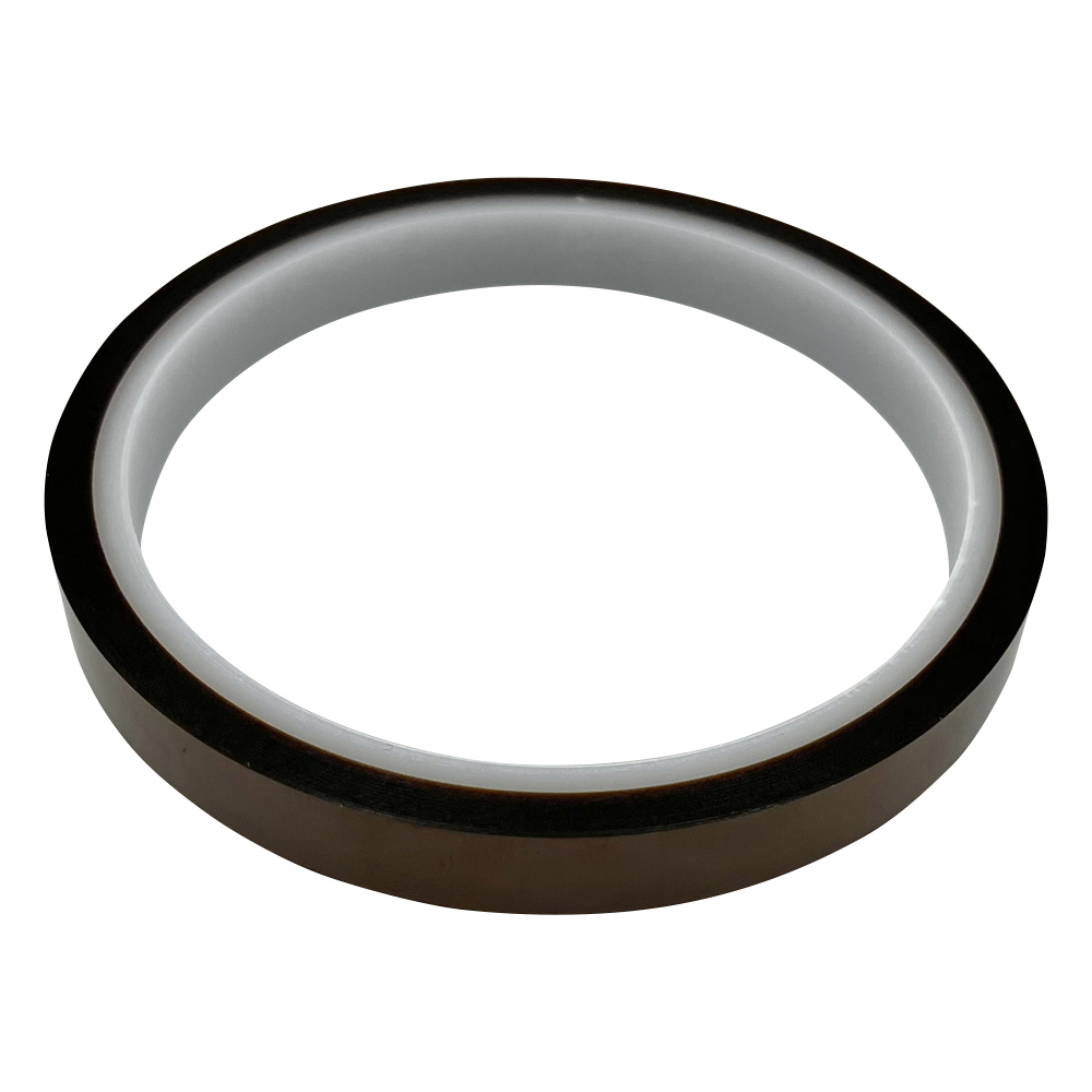 カプトンテープ 10mm×20m 厚み0.05mm 650S#25