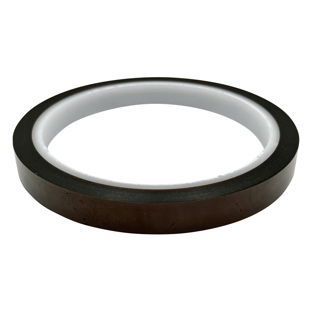 カプトンテープ 10mm×20m 厚み0.08mm 650S#50