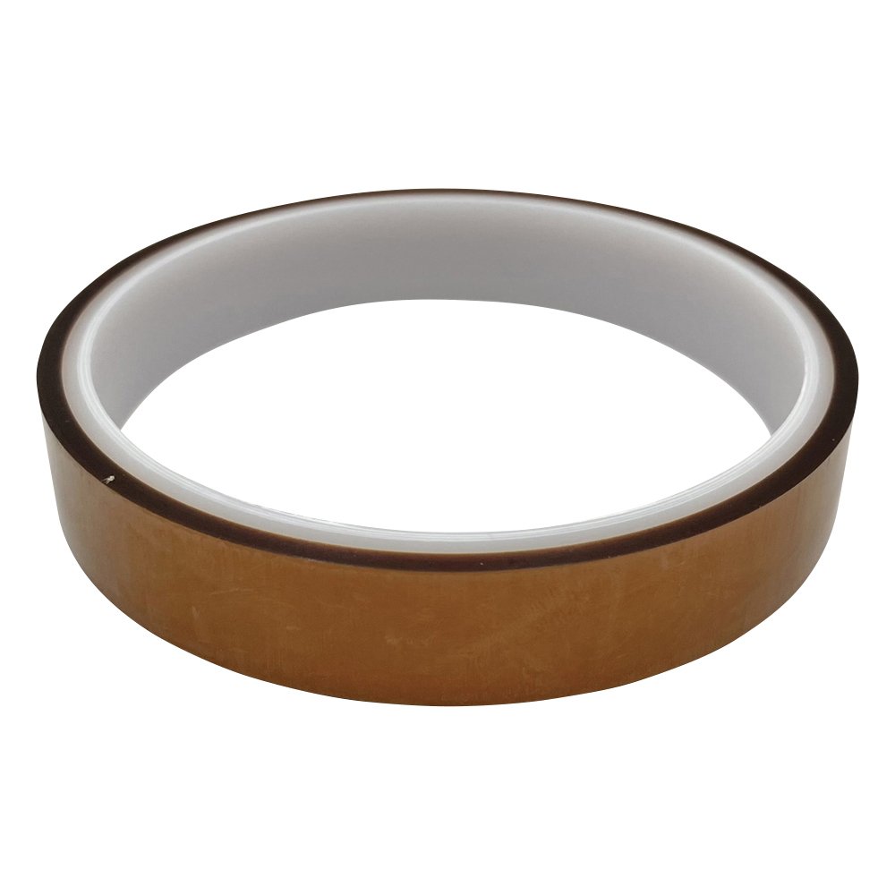 カプトンテープ 15mm×20m 厚み0.035mm 650S#12