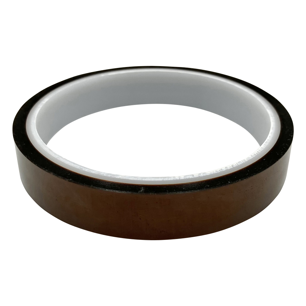 カプトンテープ 15mm×20m 厚み0.05mm 650S#25