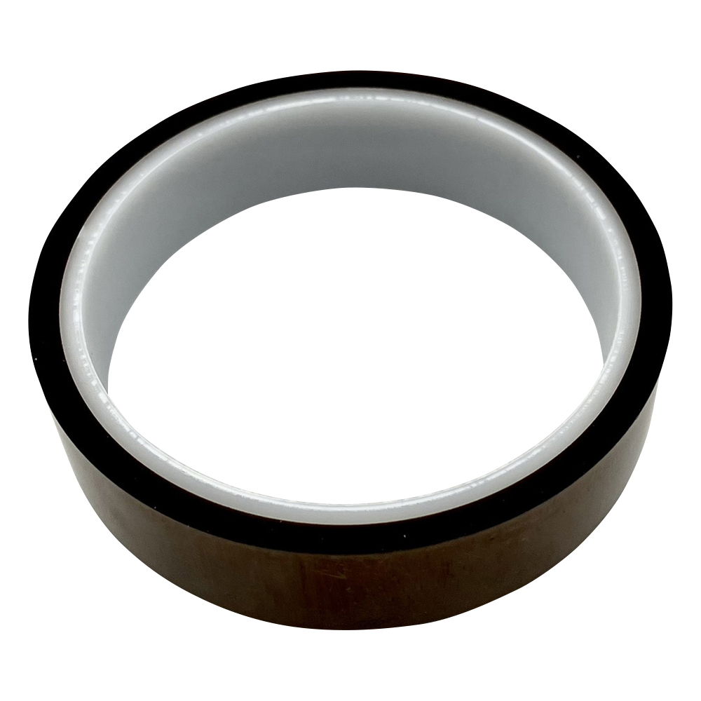 カプトンテープ 20mm×20m 厚み0.05mm 650S#25