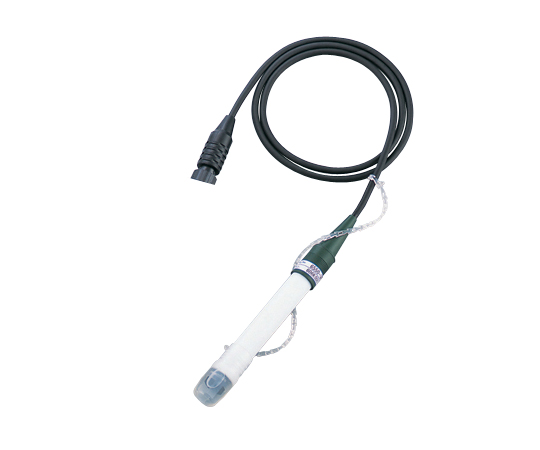 PRN-41交換用pH電極 PRN-41（交換用pH電極）