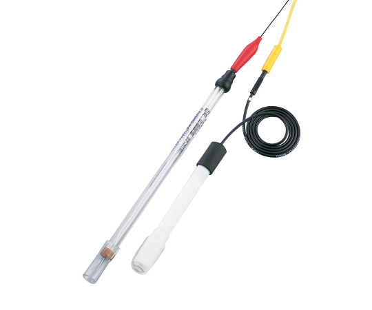 PRN-41交換用Eh電極 PRN-41（交換用Eh電極）