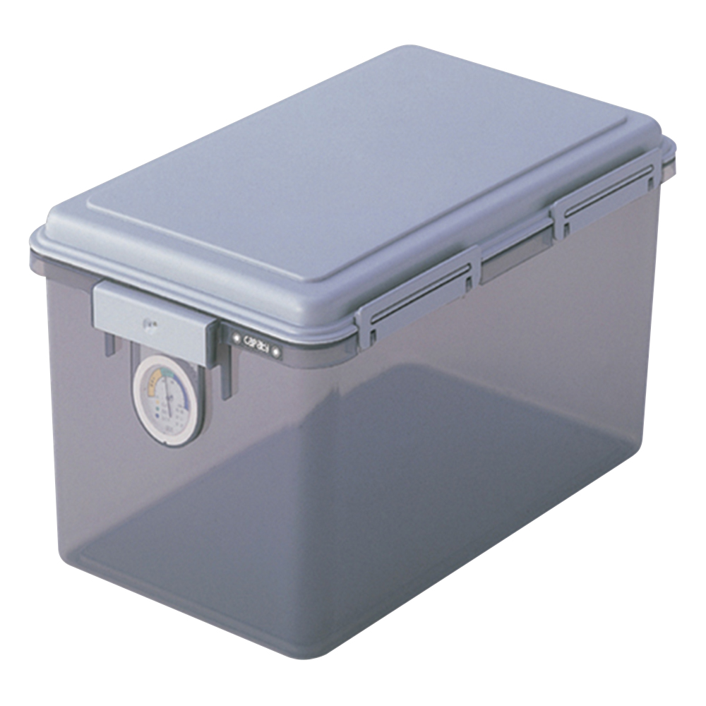 ドライボックス（キャパティ） 306×486×270mm DB-27LN