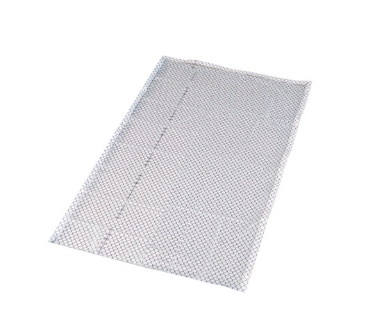 帯電防止カーテン TB03-9018MJ