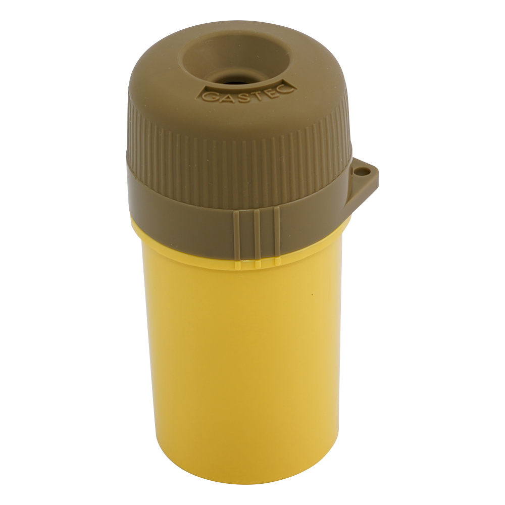 ガステック検知器用 チップホルダ No.722