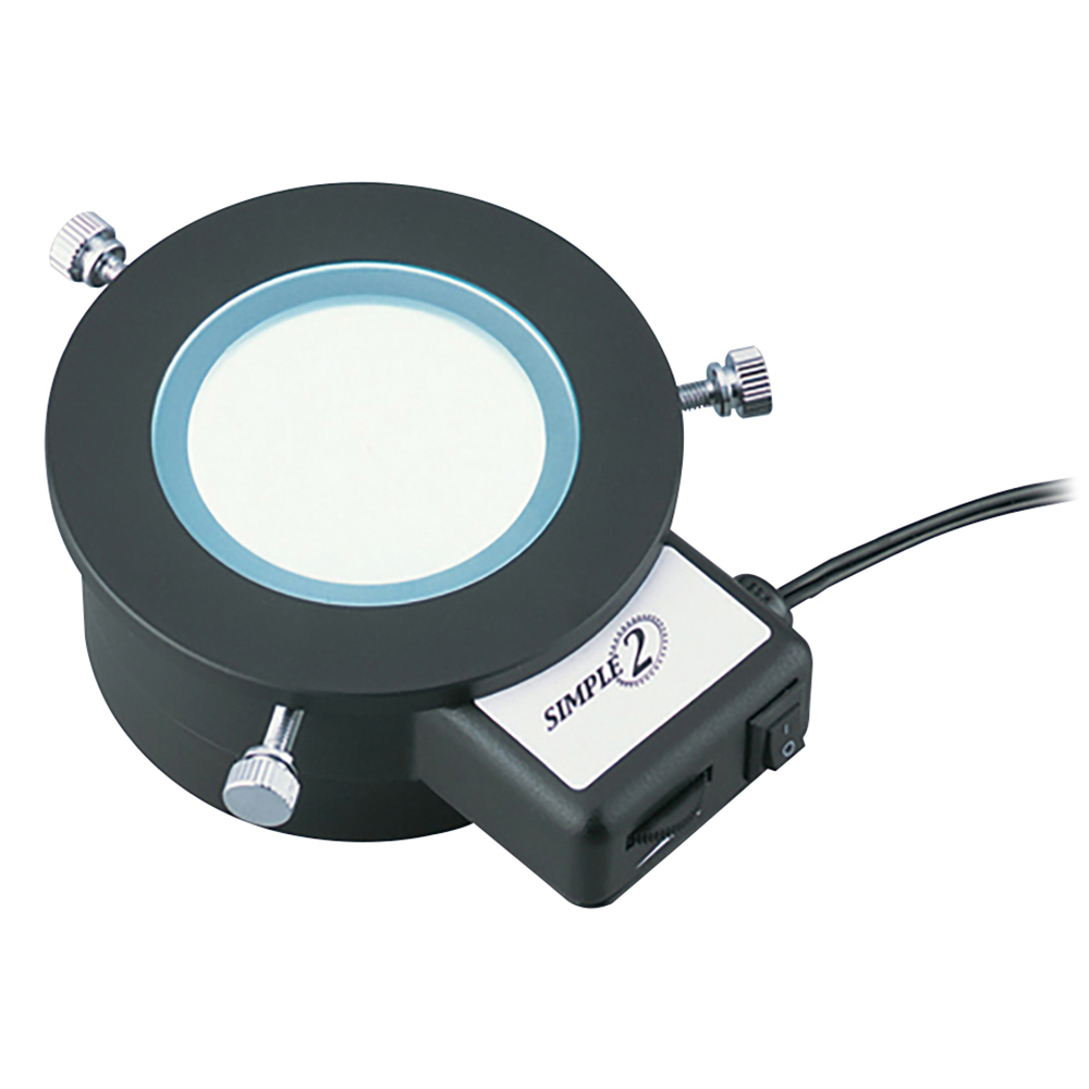 LED透過照明装置（ミラーマン） MR-2