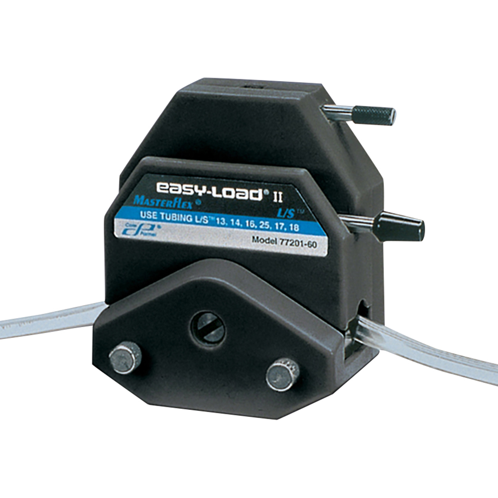 イージーロードポンプヘッドII L/S13・14・16・25・17・18 77200-60