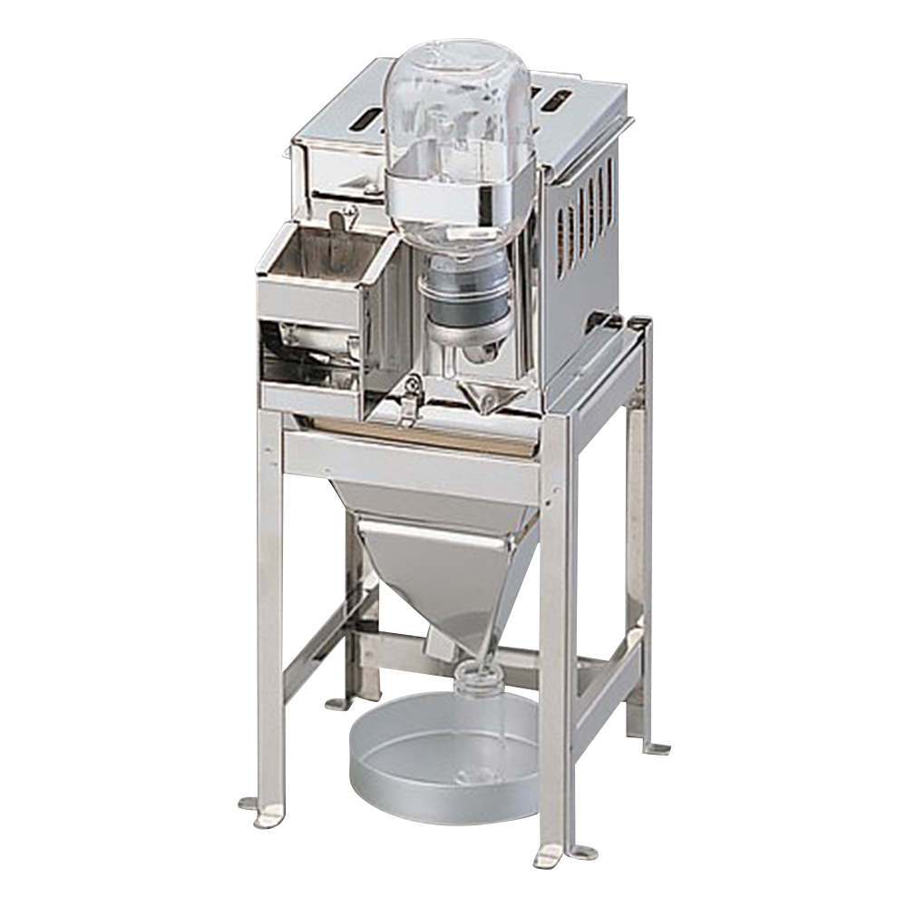 マウス代謝ケージ SN-783-0