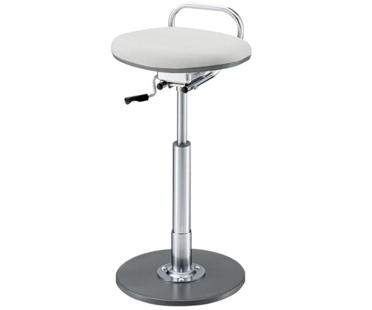 スタンドワークチェア UWS-100CE