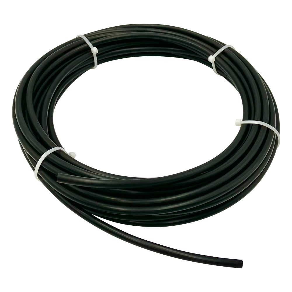 導電PTFEチューブ S1827-40 XA074-061912