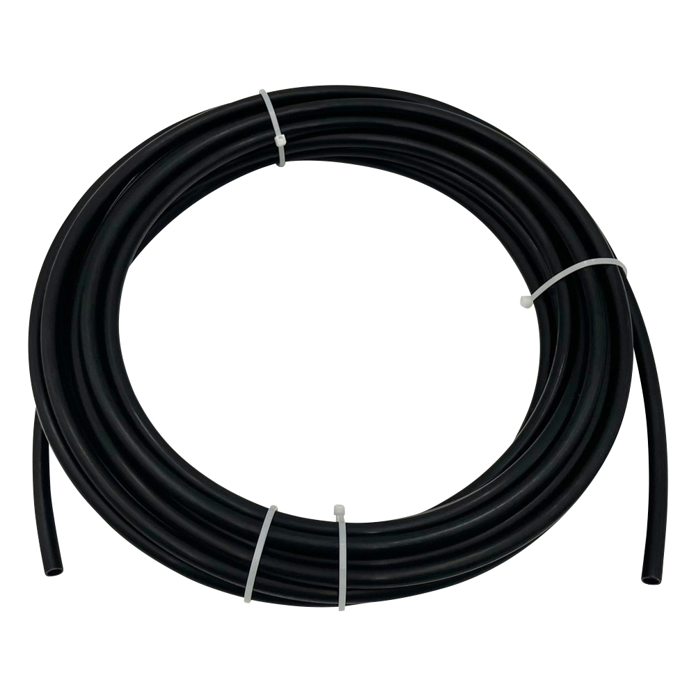 導電PTFEチューブ S1827-50 XA074-061913