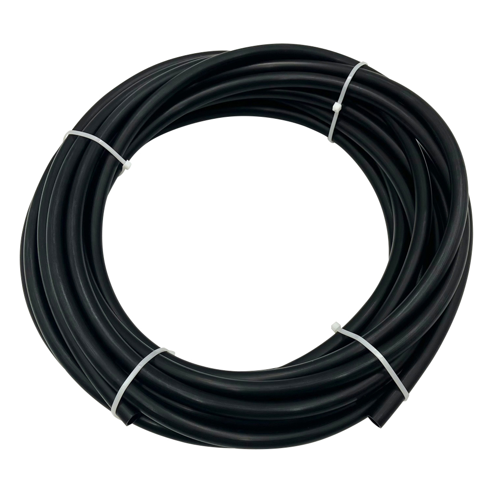 導電PTFEチューブ S1827-60 XA074-061914