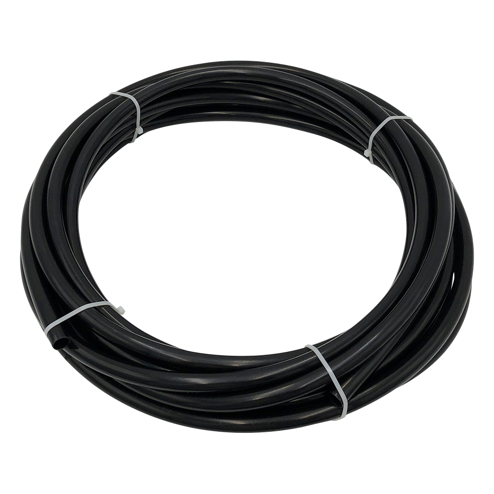 導電PTFEチューブ S1827-64 XA074-061915