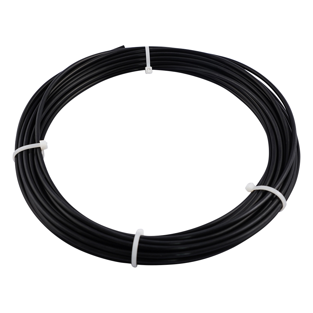 導電PTFEチューブ 6289384 XL004-182726