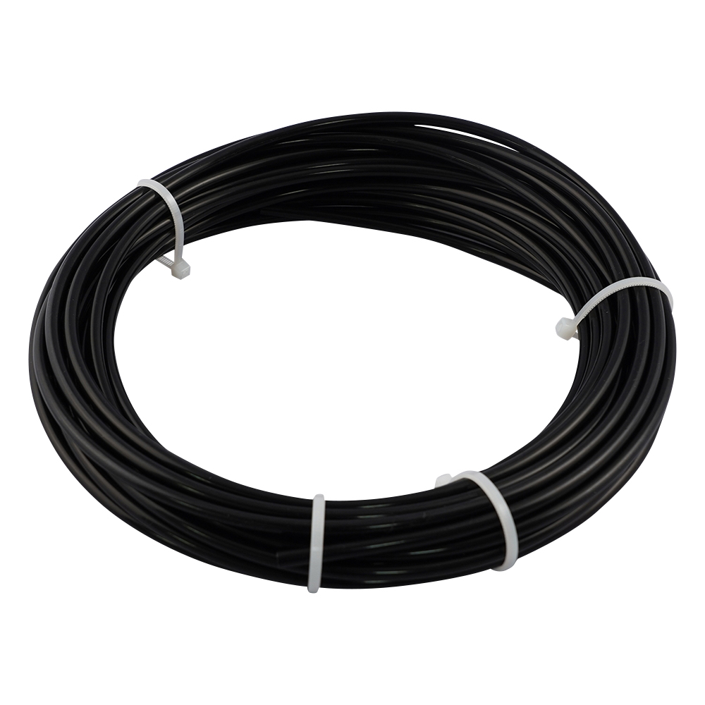 導電PTFEチューブ 6289387 XL004-182734