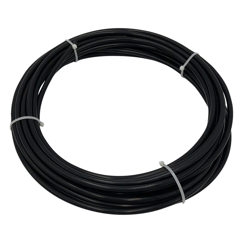 導電PTFEチューブ 6289388 XL004-182742