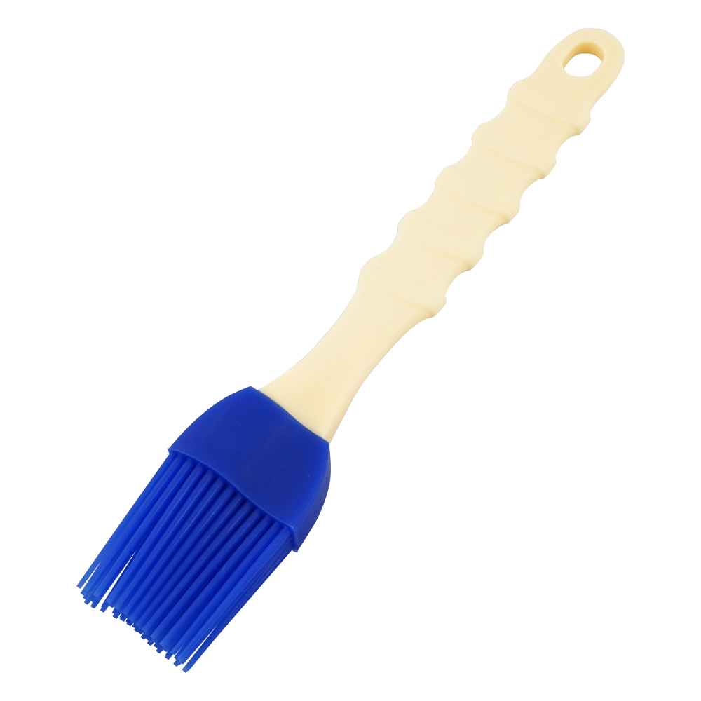 シリコンハケ　０６６０９５