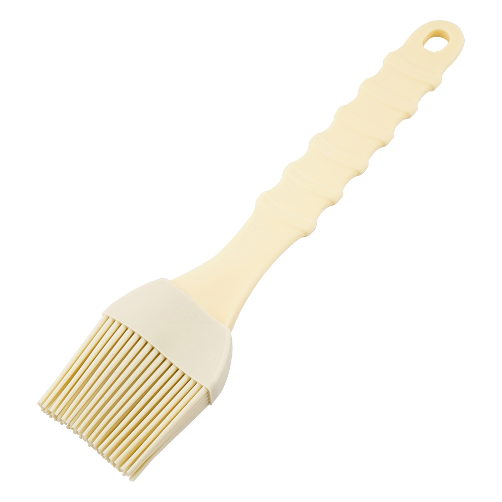 シリコンハケ　０６６０９４