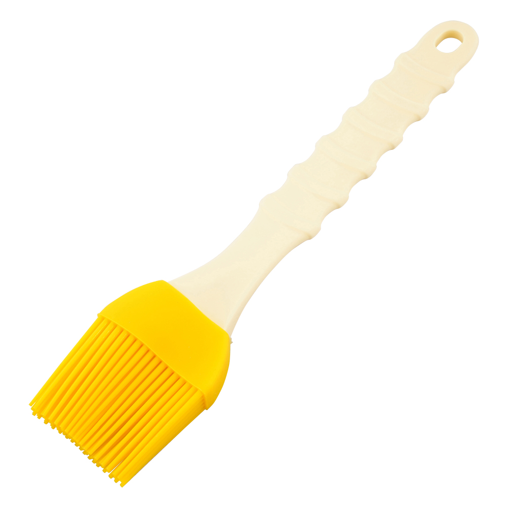 シリコンハケ　０６６０９３