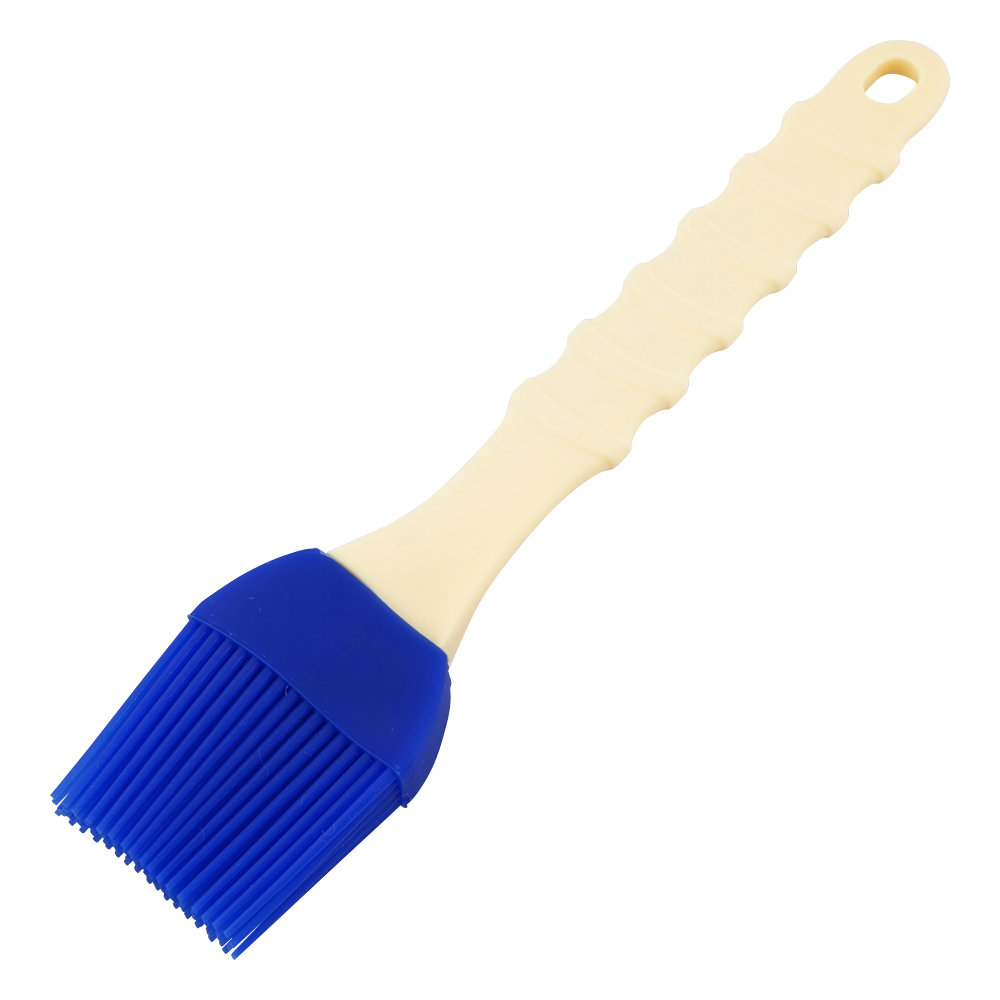 シリコンハケ　０６６０９２