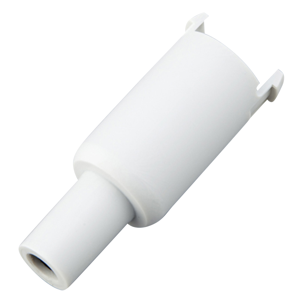 ピペットアダプター（5mL用） マクロピペット835.05用 1.835.633