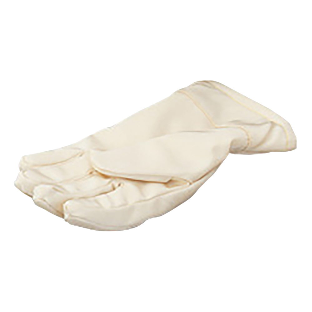 耐熱手袋 クリーンパック 280mm MT781-CP