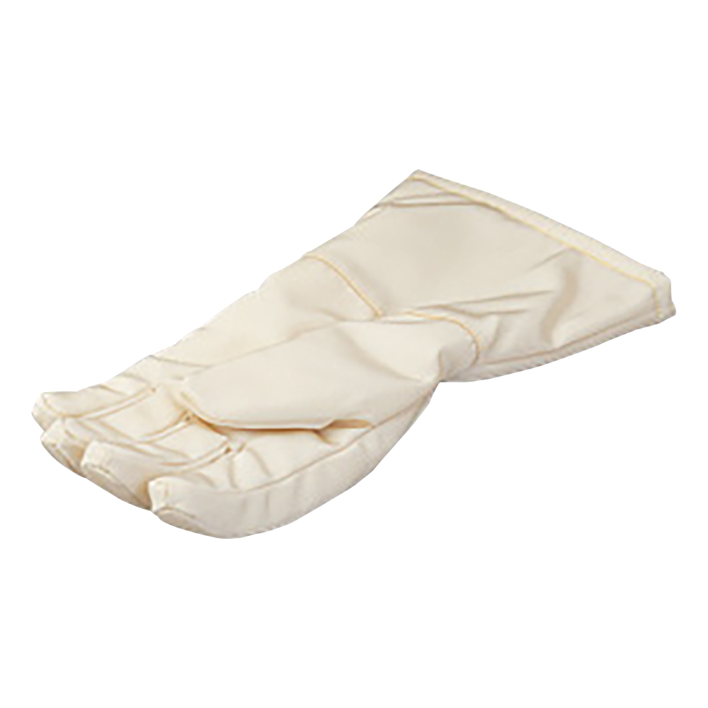 耐熱手袋 クリーンパック 350mm MT782-CP