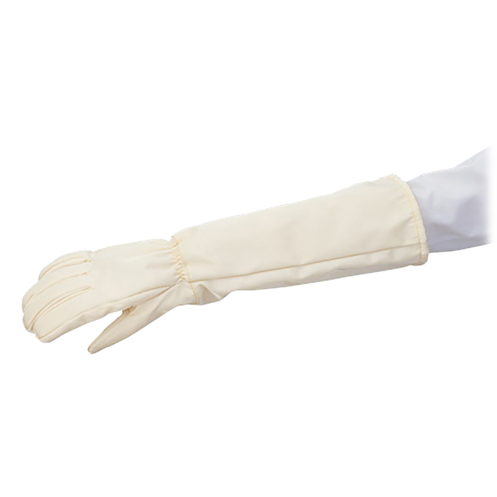 耐熱手袋 クリーンパック 500mm MT783-CP