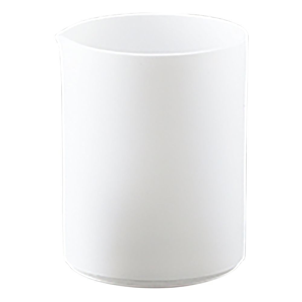 PTFEビーカー 300mL