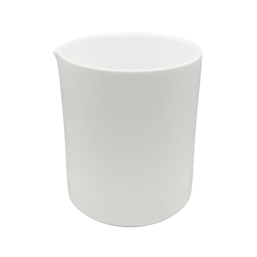 PTFEビーカー 500mL