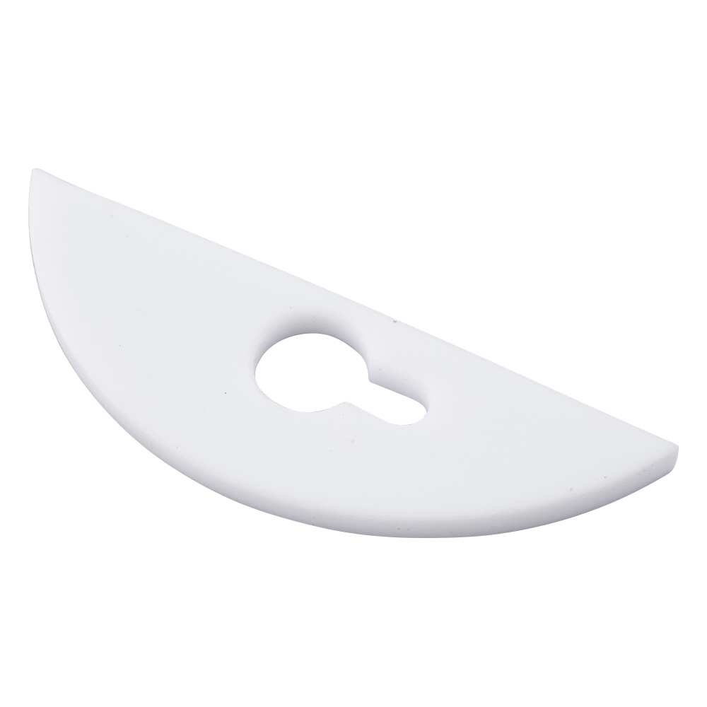 PTFE撹拌羽根 60×19×3mm