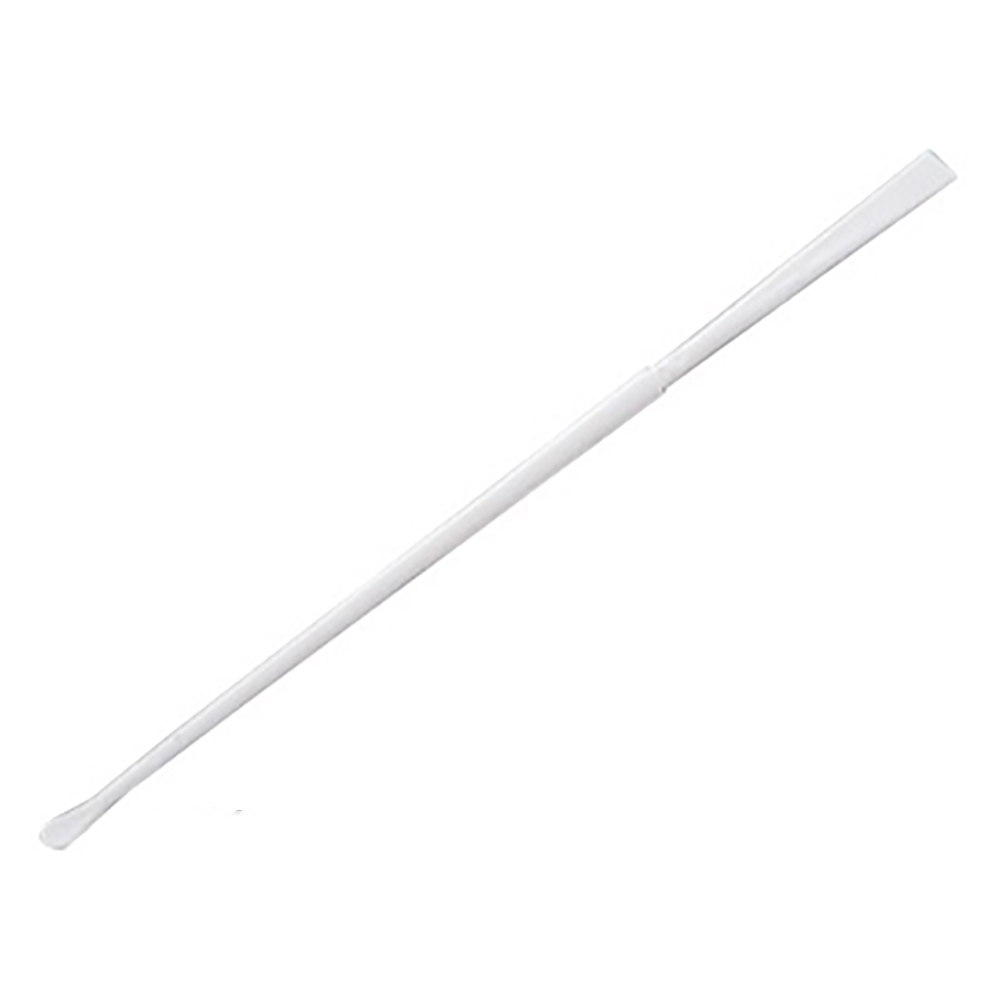 PPミクロスパーテル 150mm 10本×10袋