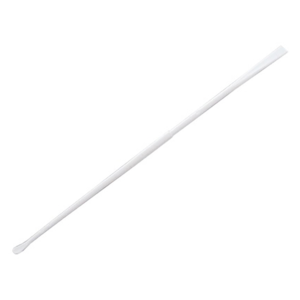 PPミクロスパーテル 180mm 10本×10袋