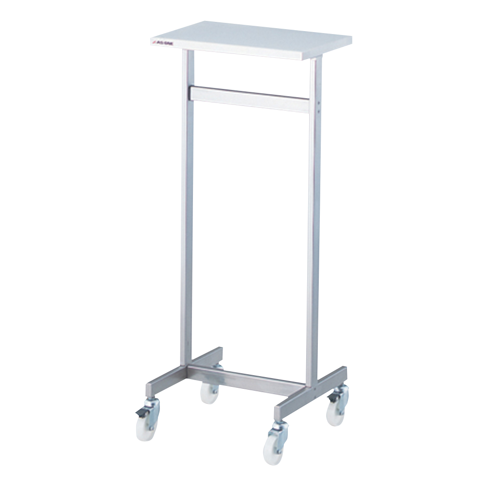 SUSウォーキングベンチ SUSWB-1