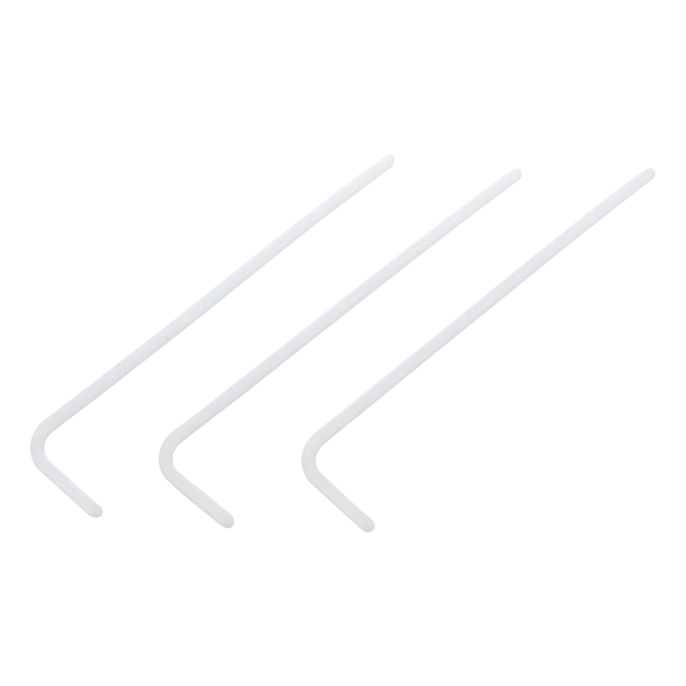 コーンラージ棒 1箱（5本×200袋入） GDC-001