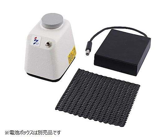 ミニミキサー （ちび・ぷる太郎） IS-MB1