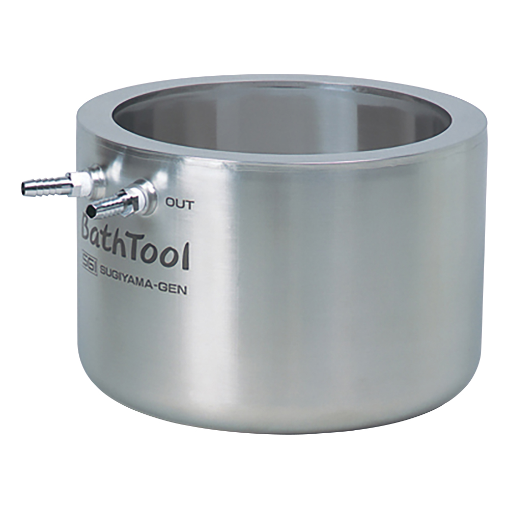 恒温バス（バスツール（R）） BT-100