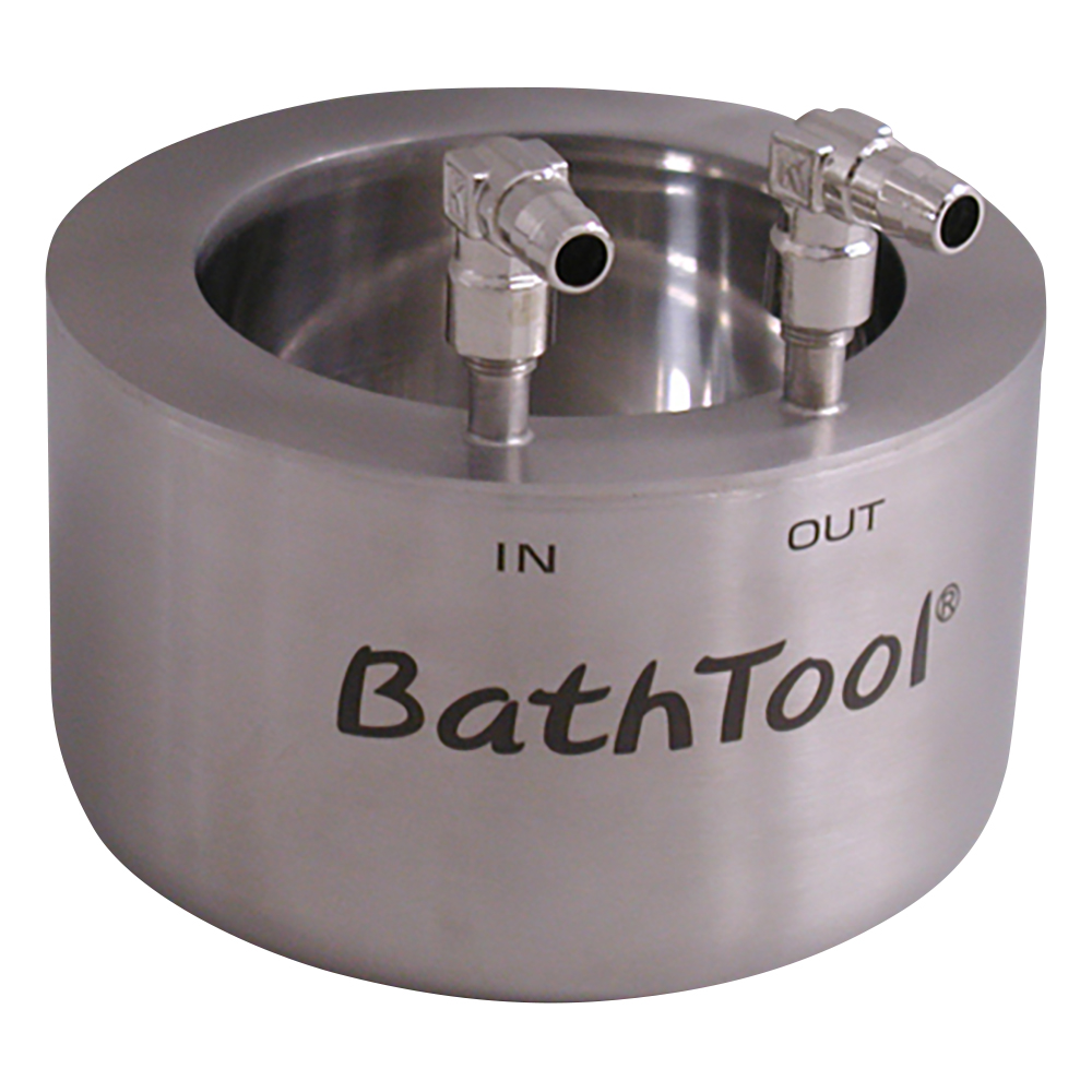 恒温バス（バスツール（R）） BT-60