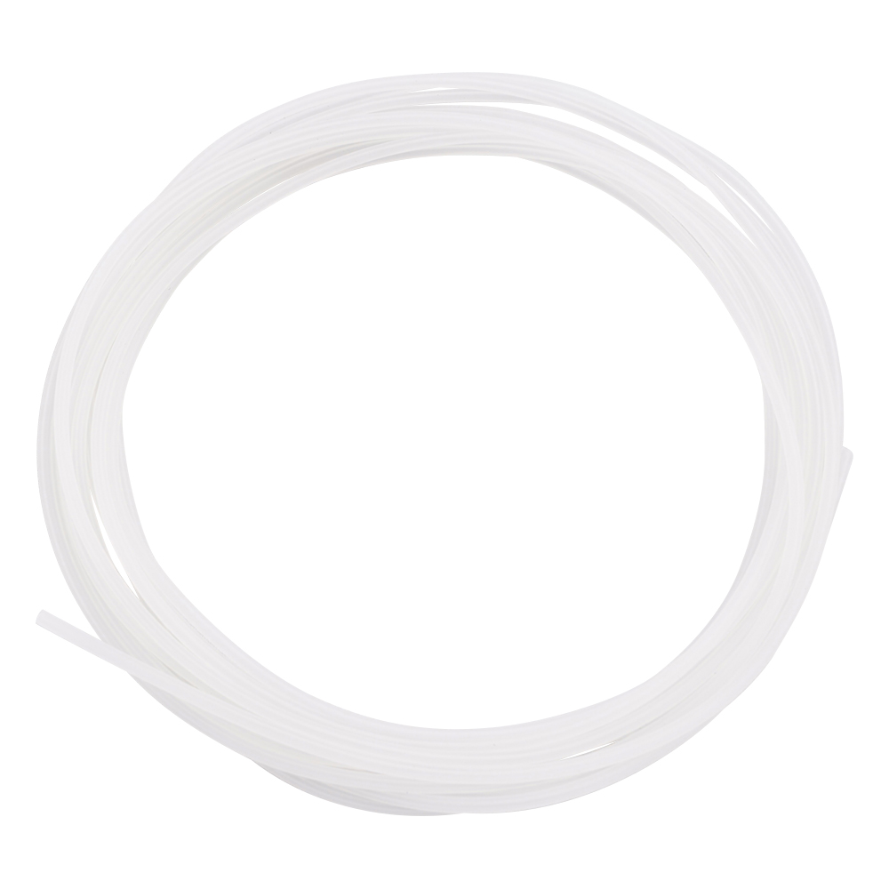 チューブポンプ用チューブ 1.15×3.2 シリコン 125470