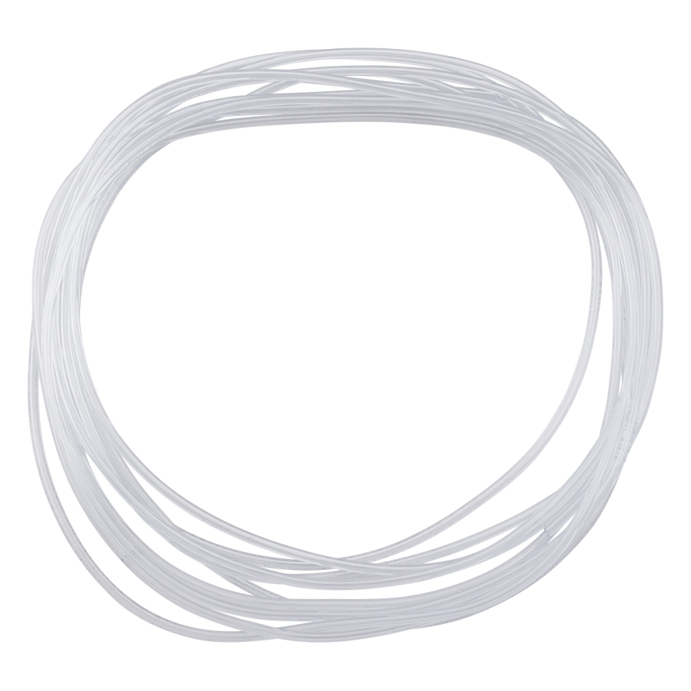 チューブポンプ用チューブ 1.15×3.2 タイゴン 125610