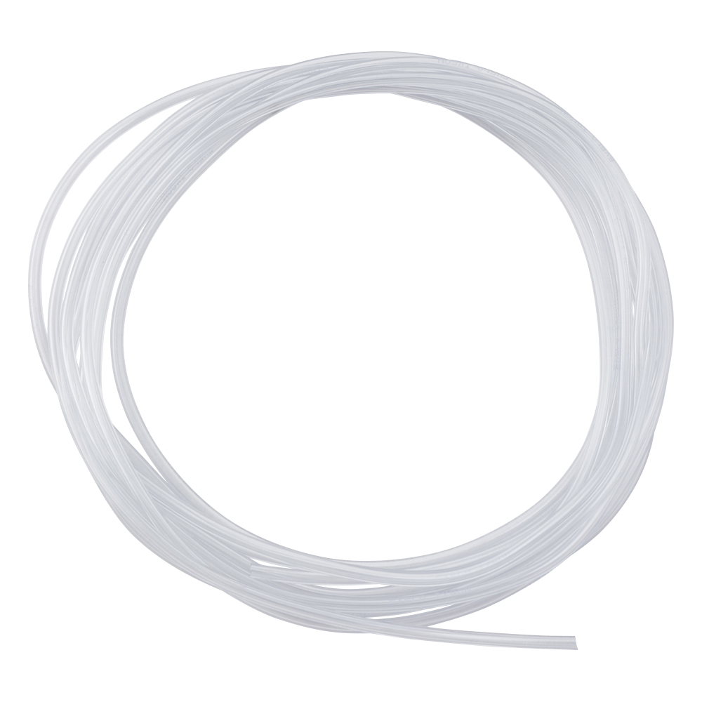 チューブポンプ用チューブ 2.15×4.2 タイゴン 125630